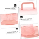 portable-round-cake-carrier-with-sealing-4.jpg