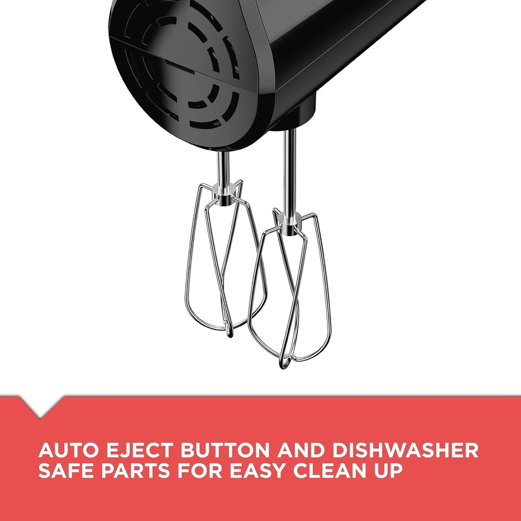 blackdecker-5-speed-versatile-hand-mixer-6.jpg