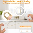 14-pcs-invisible-plate-hangers-for-the-w-5.jpg