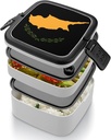 cyprus-flag-lunch-box-with-handle-stacka-4.jpg