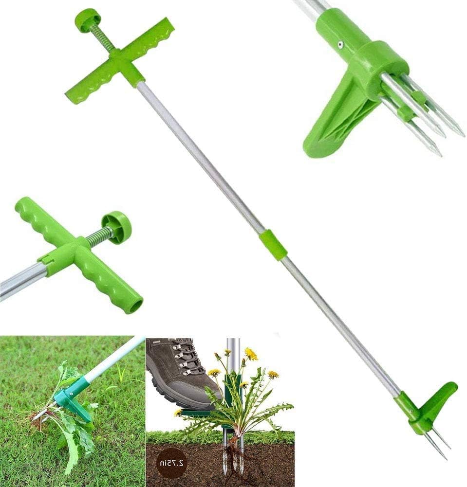 hilif-garden-stand-up-weeder-and-weed-pu-2.jpg
