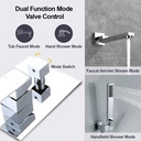 wall-mounted-bathtub-faucet-with-handhel-5.jpg