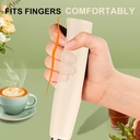 yuswko-beige-handheld-milk-frother-wand--5.jpg