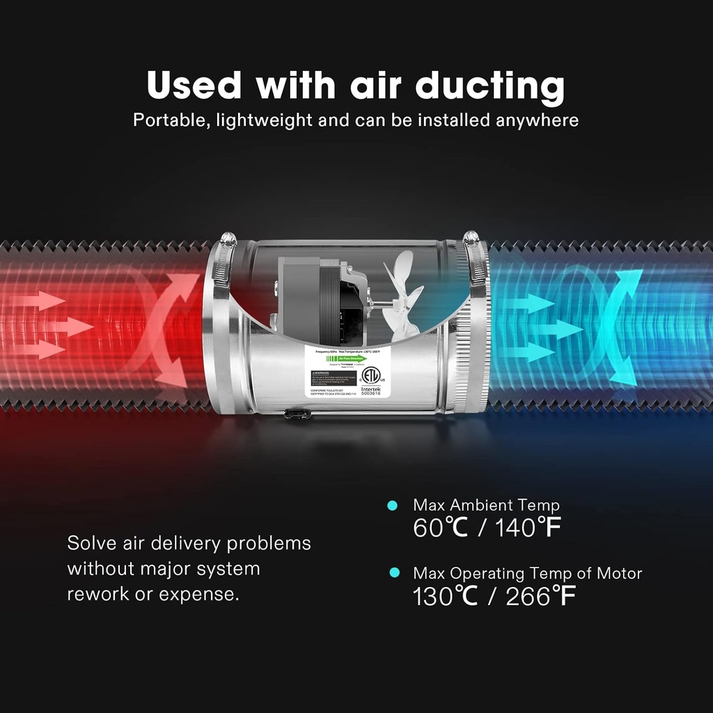 vivosun-6-inch-inline-duct-fan-240-cfm-a-2.jpg