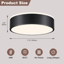 dimmable-black-led-flush-mount-ceiling-l-4.jpg