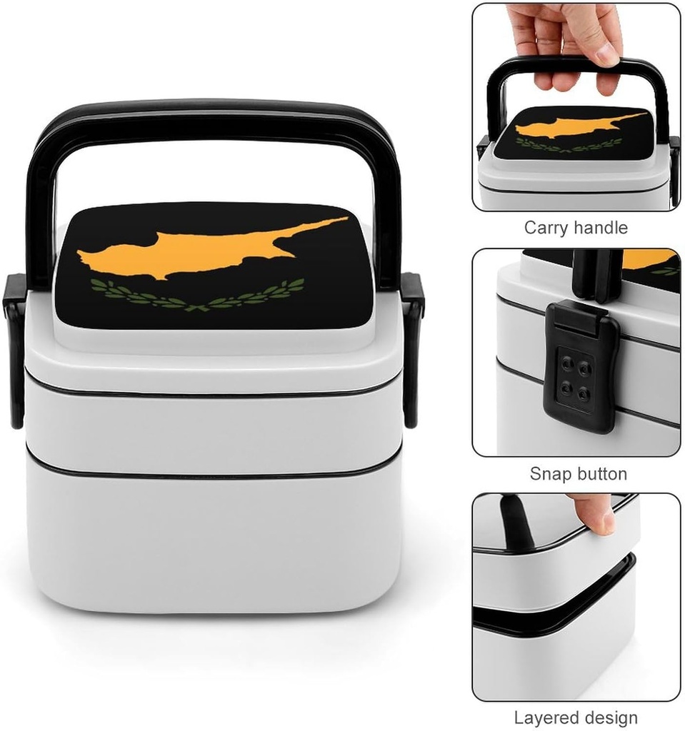 cyprus-flag-lunch-box-with-handle-stacka-5.jpg