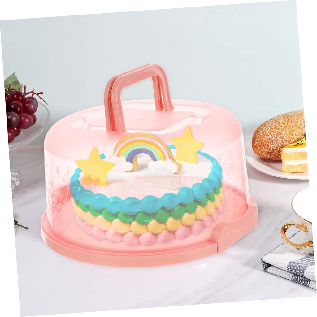 portable-round-cake-carrier-with-sealing-5.jpg