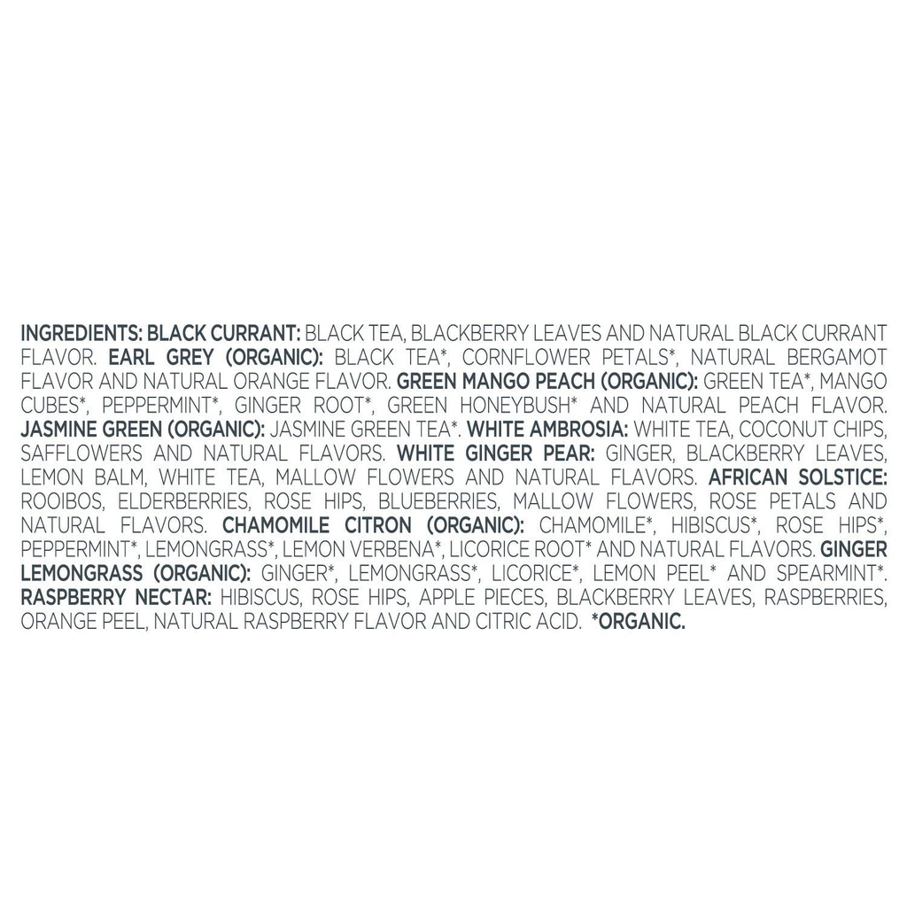 tea-forte-tea-tasting-assortment-premium-2.jpg