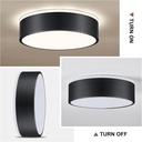 dimmable-black-led-flush-mount-ceiling-l-5.jpg