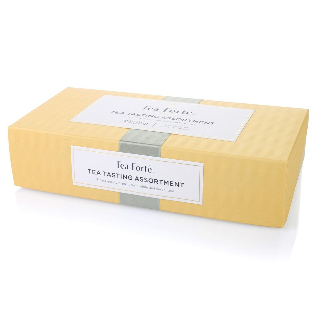 tea-forte-tea-tasting-assortment-premium-3.jpg