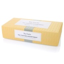 tea-forte-tea-tasting-assortment-premium-3.jpg