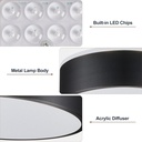 dimmable-black-led-flush-mount-ceiling-l-6.jpg