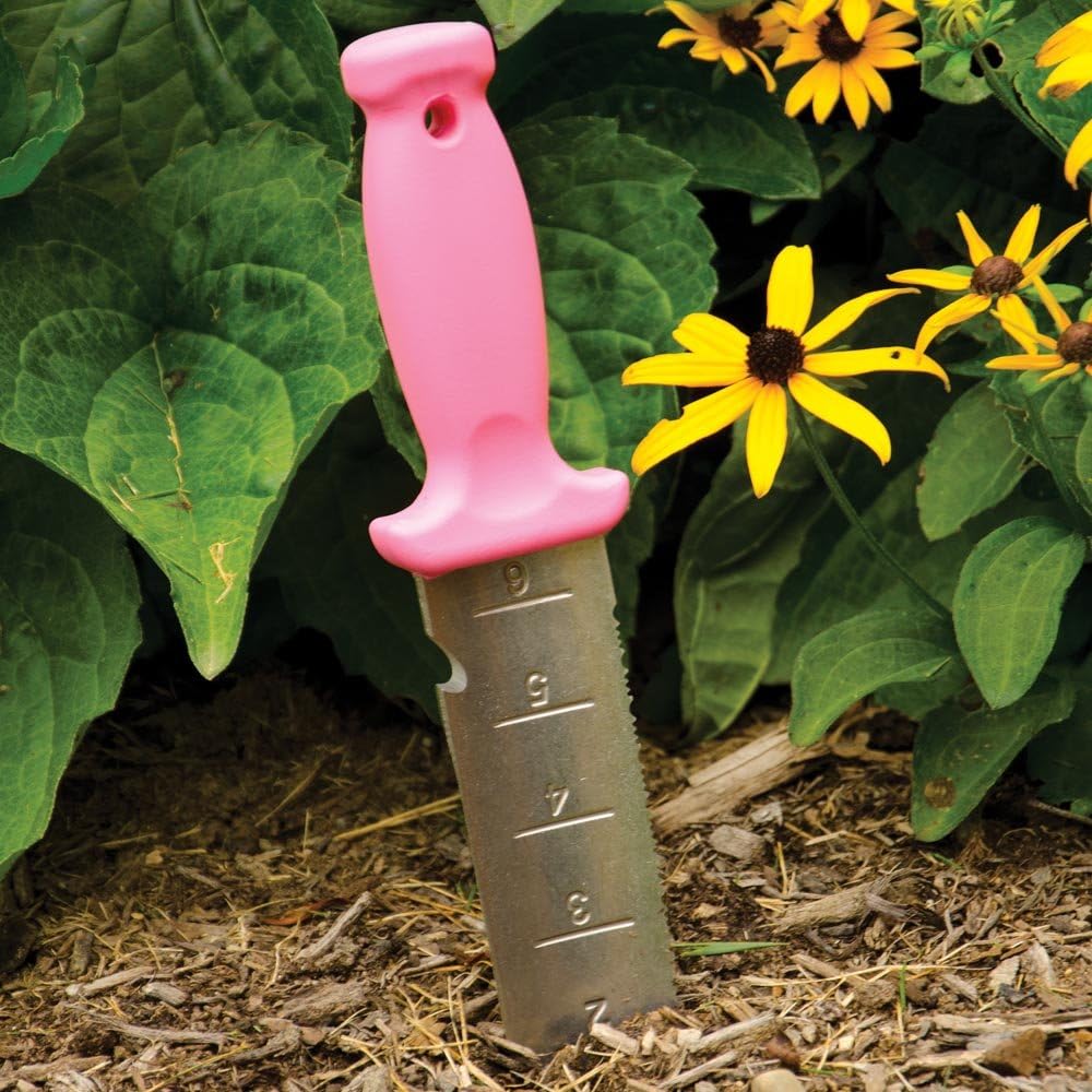 am-leonard-deluxe-soil-knife-pink-hori-h-6.jpg