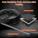 hot-pot-with-grill-2-in-1-korean-bbq-gri-5.jpg