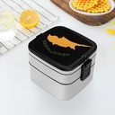 cyprus-flag-lunch-box-with-handle-stacka-6.jpg