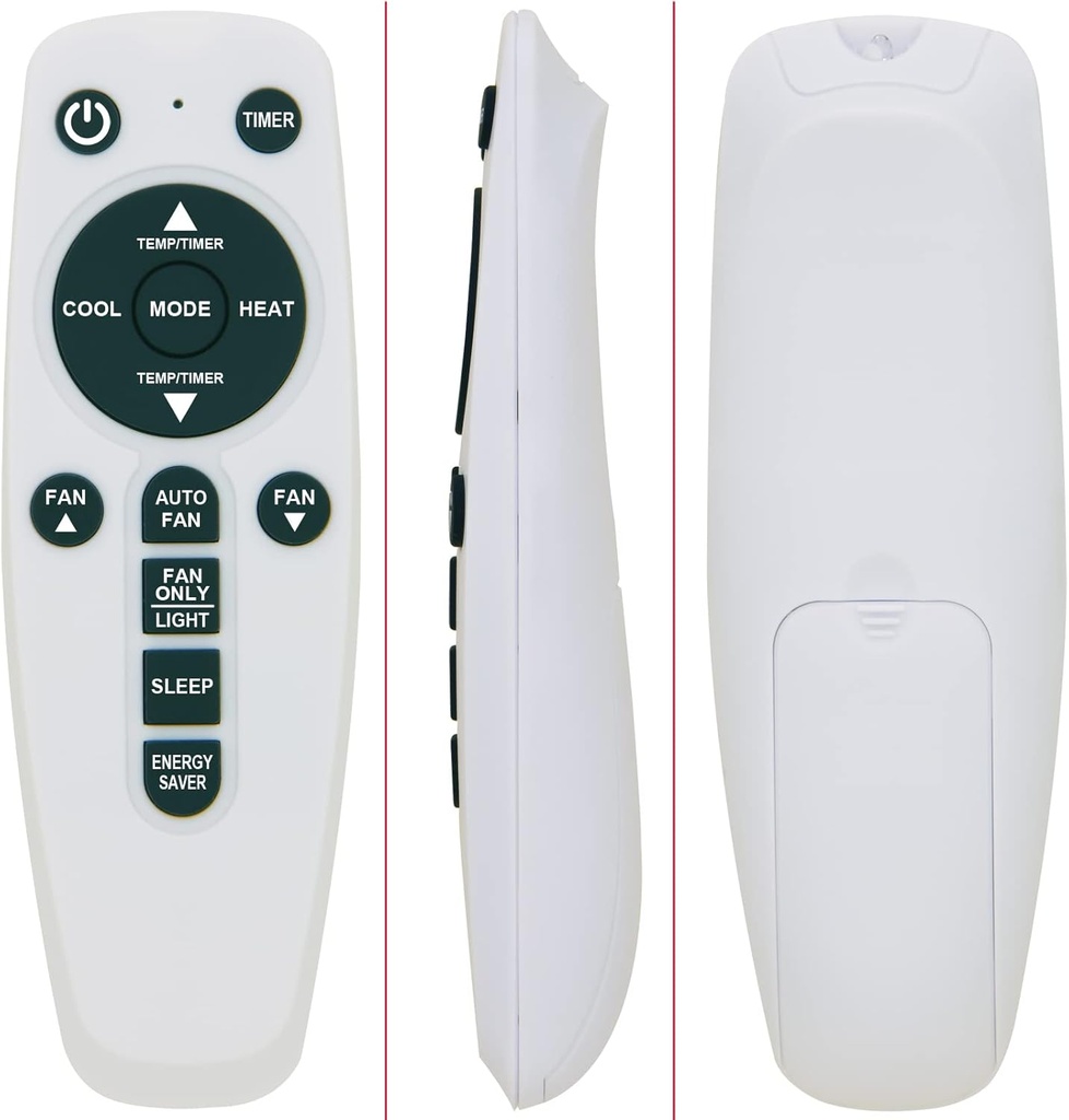 replacement-remote-control-for-frigidair-6.jpg
