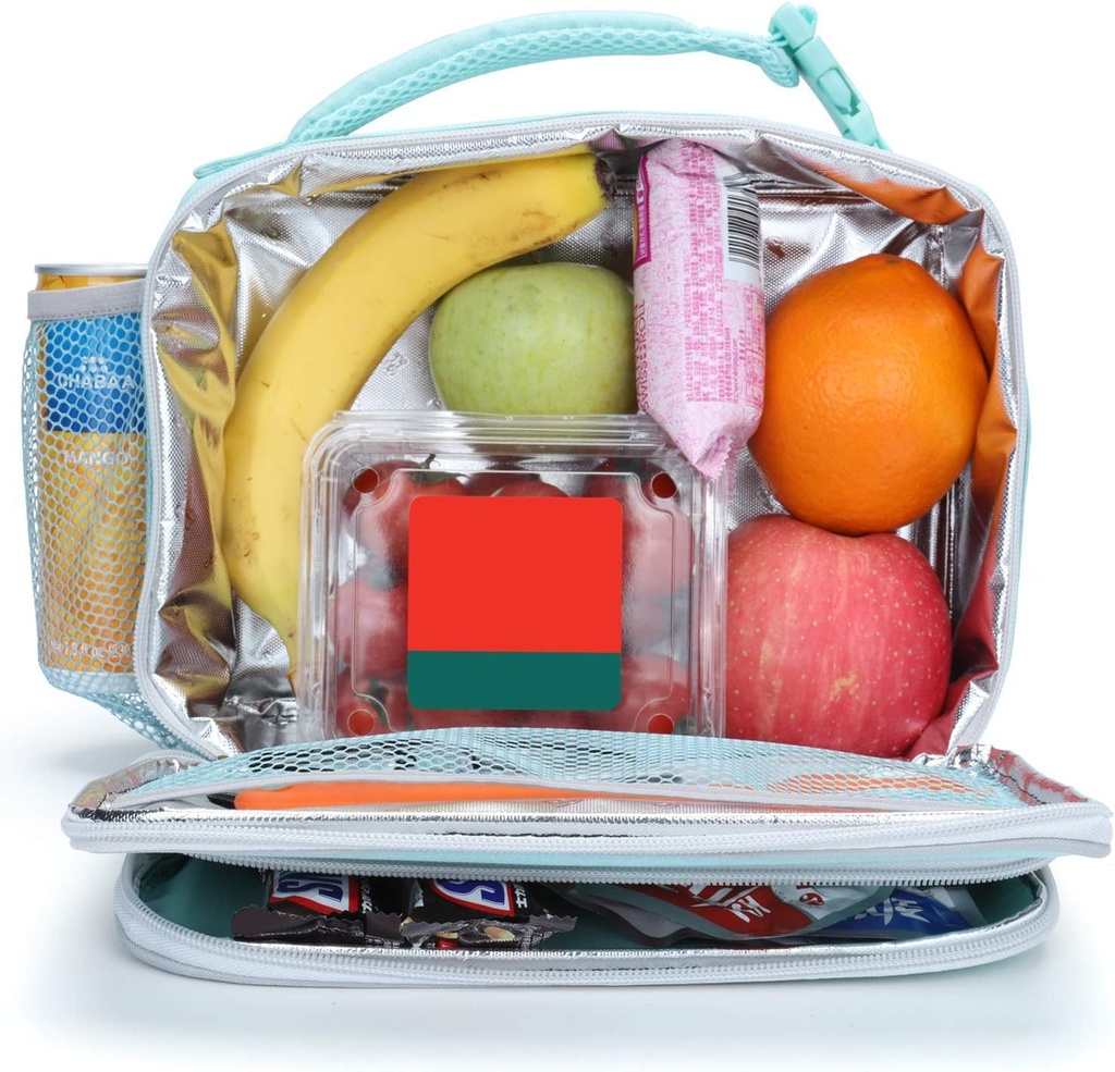 amersun-kids-lunch-box-insulated-school--2.jpg