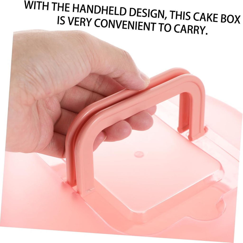 portable-round-cake-carrier-with-sealing-6.jpg