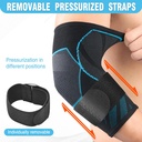 arm-elbow-compression-sleeve1-pairtennis-2.jpg