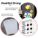 refrigerator-magnets-50-pcs-10x3mm-tiny--3.jpg