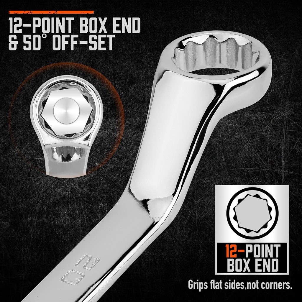 horusdy-9-pieces-metric-offset-box-wrenc-5.jpg