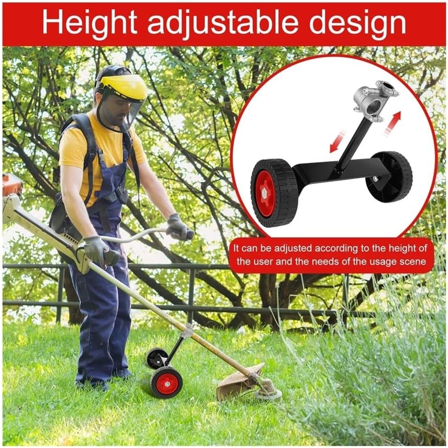 adjustable-lawn-mower-support-wheel-suit-3.jpg