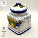 italian-ceramic-cookies-jar---hand-paint-2.jpg