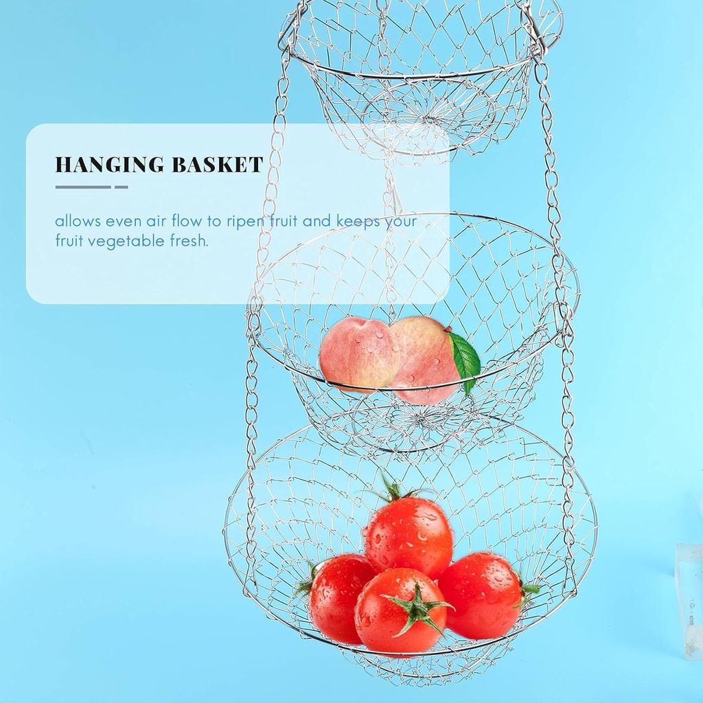 3-tier-fruit-basket-vegetable-kitchen-st-5.jpg