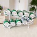 alipis-1pc-iron-beverage-rack-portable-i-3.jpg