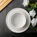 amorarc-ceramic-dinnerware-sets-wavy-rim-2.jpg