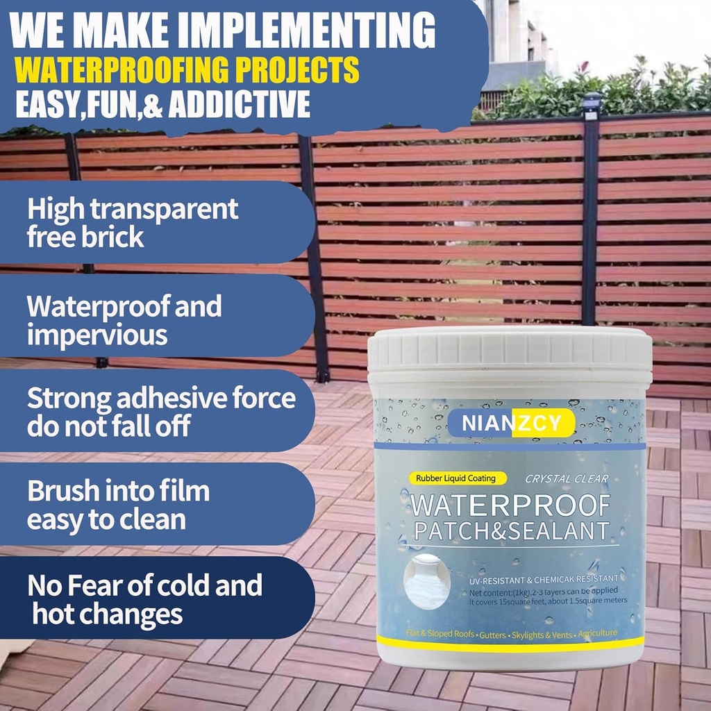 liquid-waterproof-sealant-invisible-wate-3.jpg