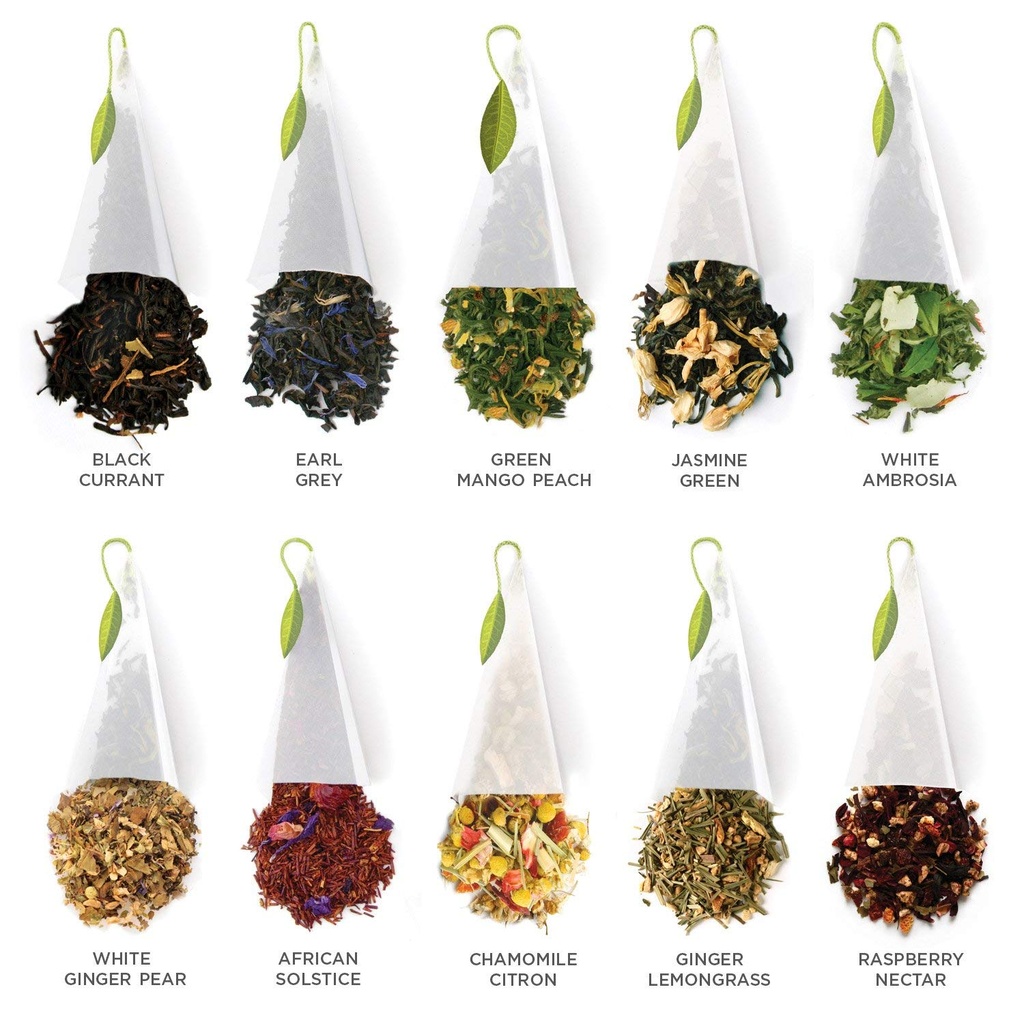 tea-forte-tea-tasting-assortment-premium-5.jpg
