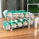 alipis-1pc-iron-beverage-rack-portable-i-4.jpg