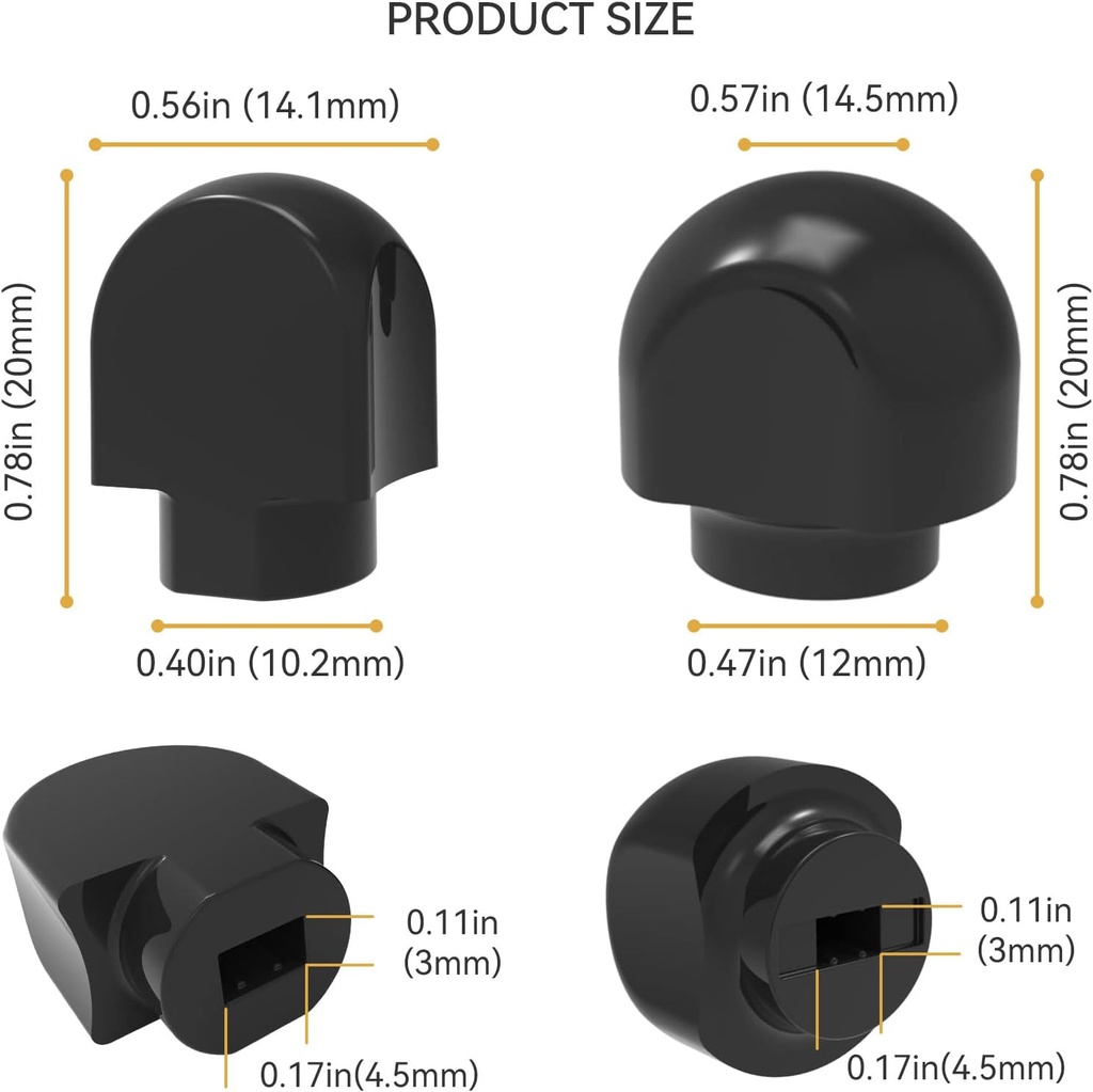 yish-speed-control-knob-replacement-part-3.jpg