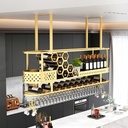 3-layers-wine-glass-rack-adjustable-heig-2.jpg
