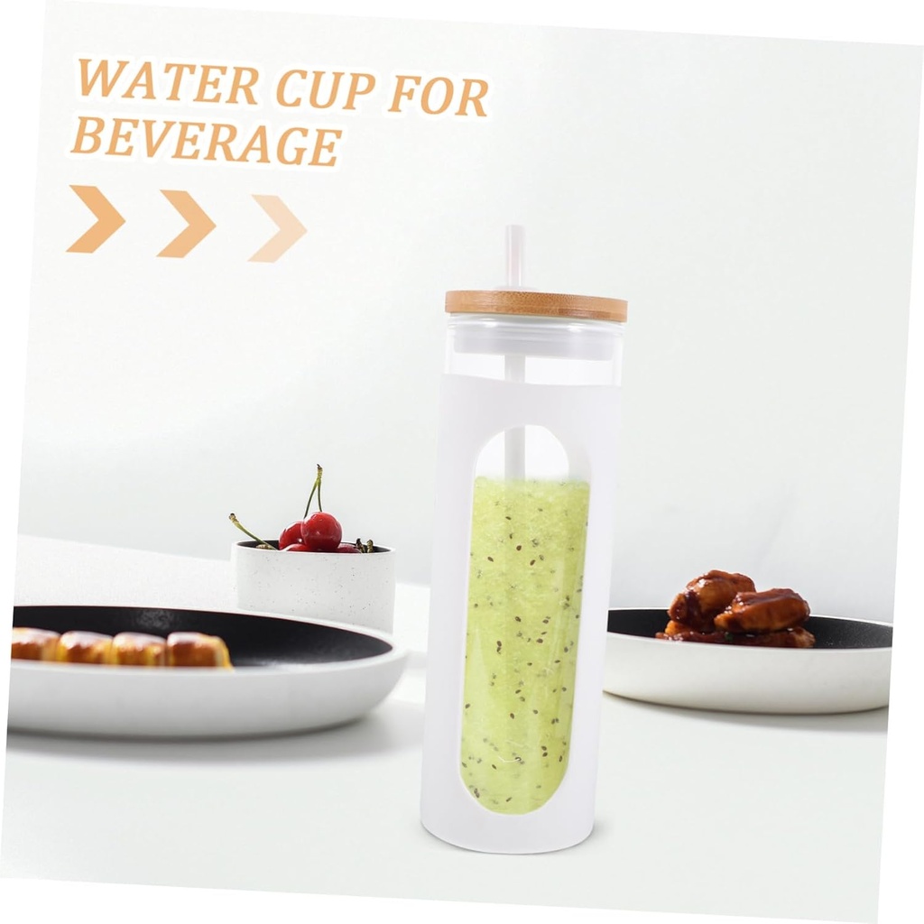 glass-water-cup-with-lid-and-straw-reusa-6.jpg