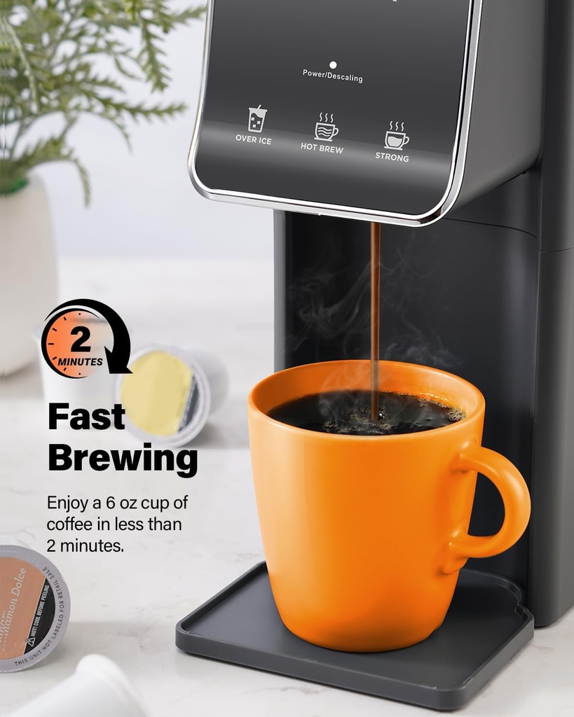 shardor-hot-iced-coffee-maker-k-cup-coff-5.jpg