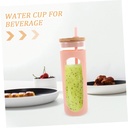 glass-cup-lid-silicone-sleeve-straw-mode-3.jpg
