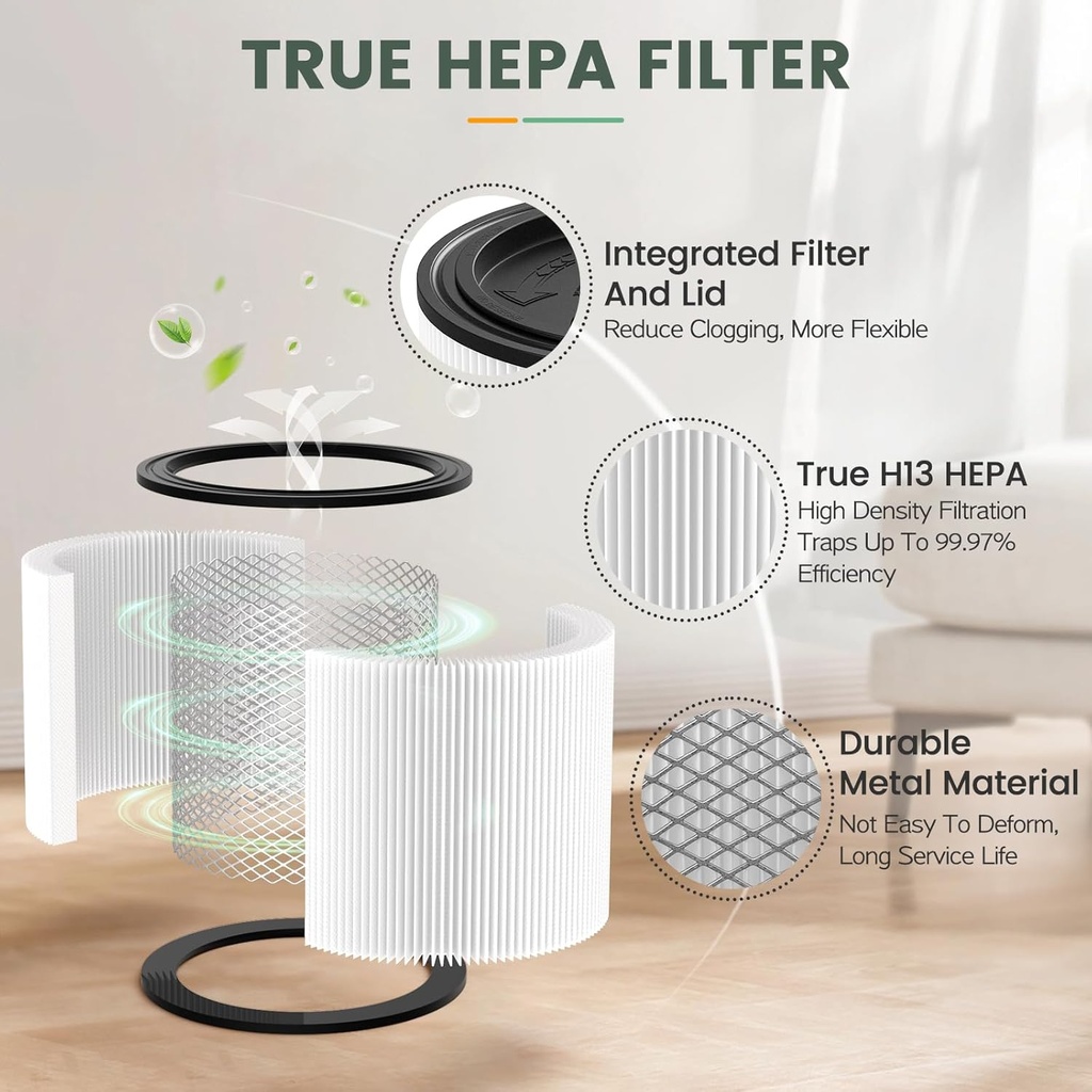 90304-replacement-filter-kit-compatible--5.jpg