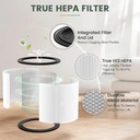 90304-replacement-filter-kit-compatible--5.jpg