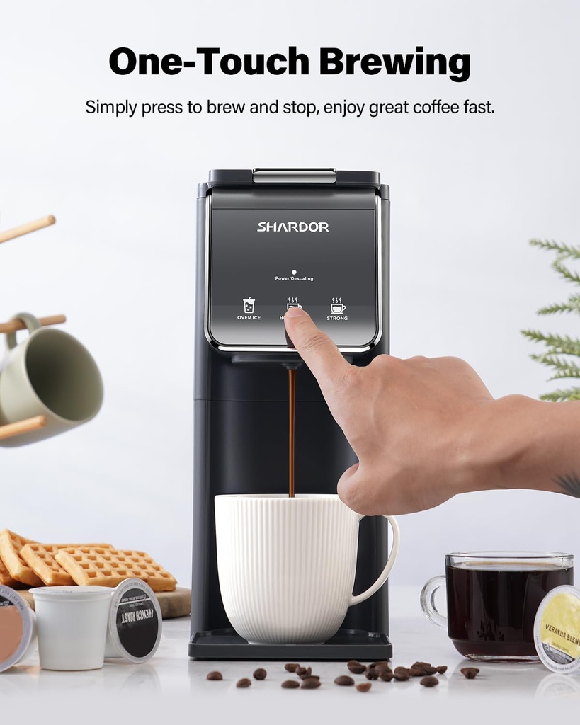 shardor-hot-iced-coffee-maker-k-cup-coff-6.jpg