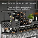 3-layers-wine-glass-rack-adjustable-heig-4.jpg