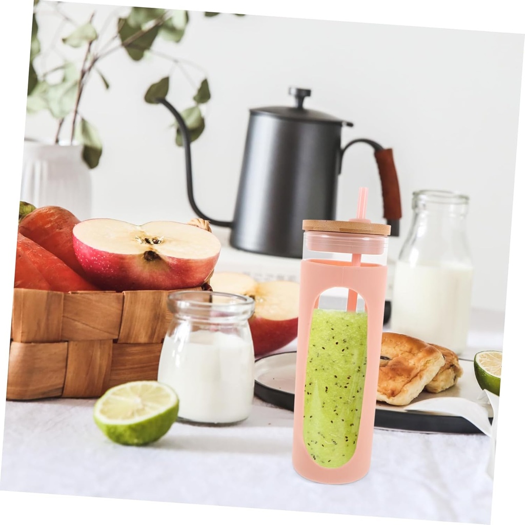 glass-cup-lid-silicone-sleeve-straw-mode-4.jpg