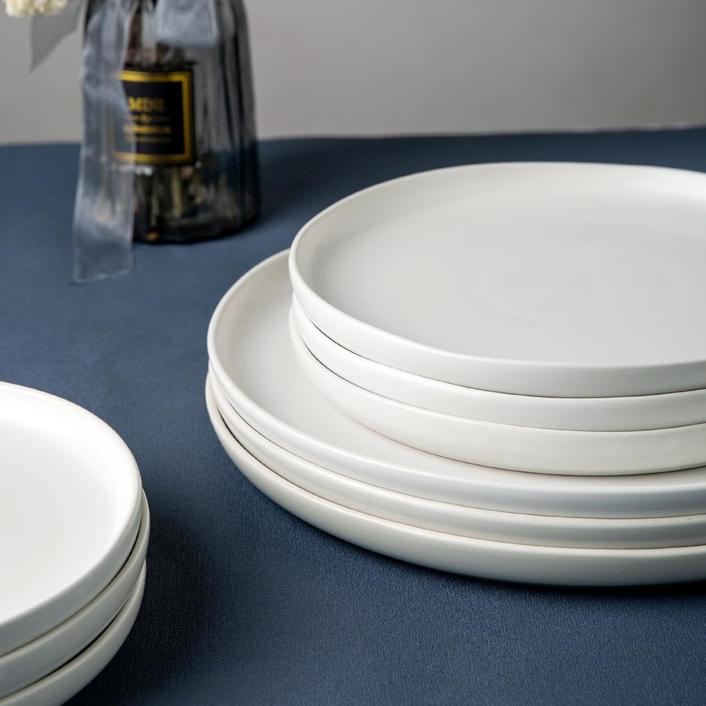 amorarc-ceramic-dinnerware-sets-wavy-rim-5.jpg
