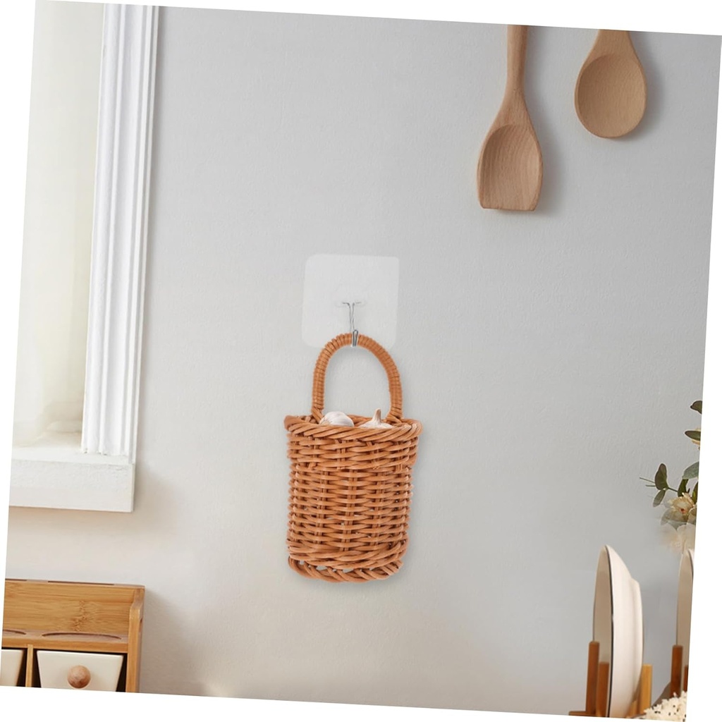 wall-hanging-basket-for-kitchen-storage--3.jpg