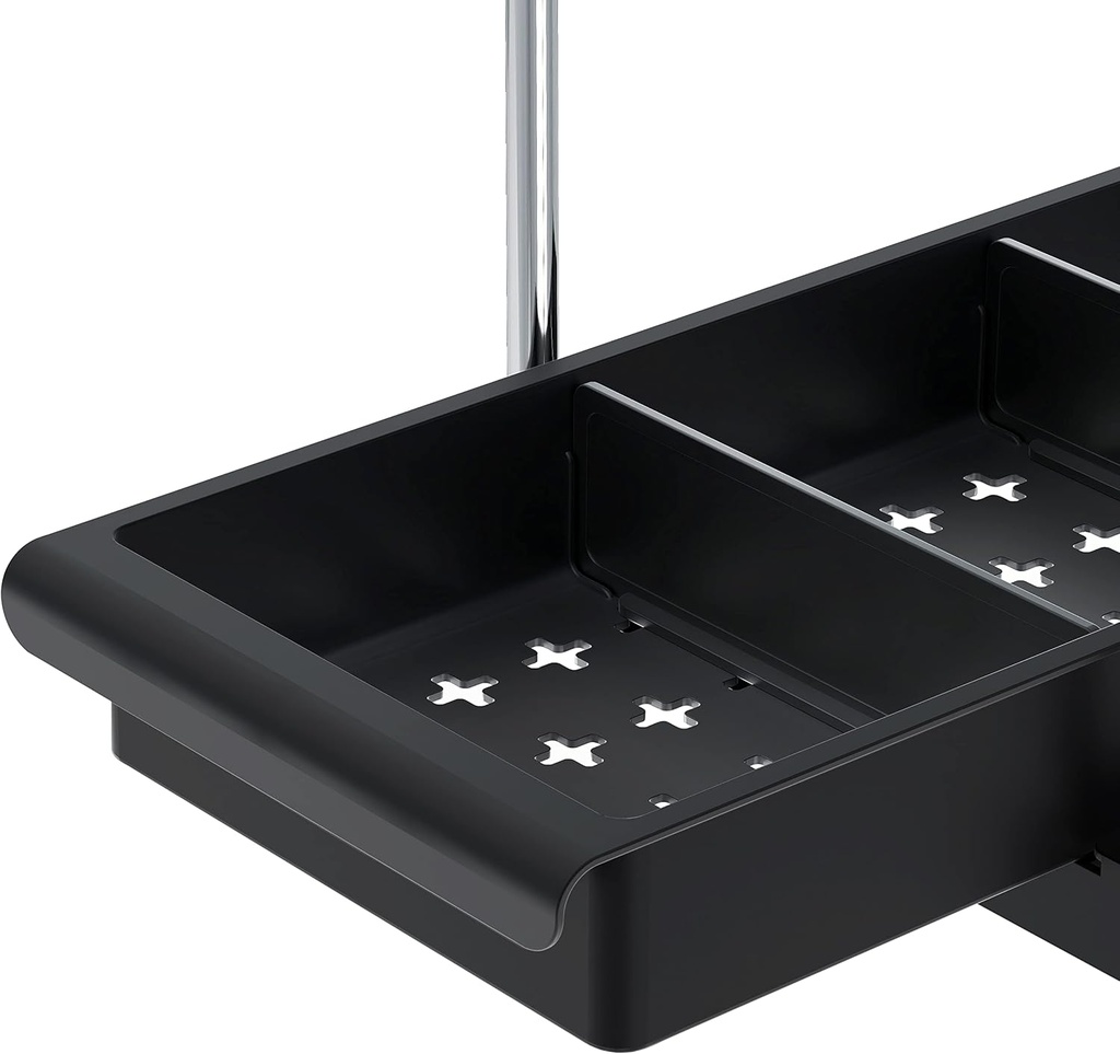 ra-royal-under-sink-organizer-and-storag-5.jpg