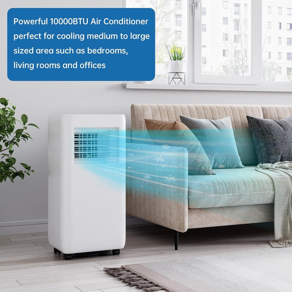 portable-air-conditioners-10000-btu-ac-u-5.jpg