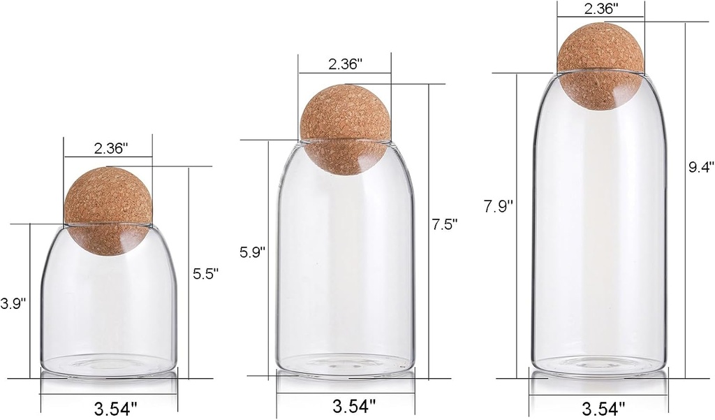 suwimut-3-pack-glass-storage-jar-with-ba-2.jpg