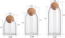 suwimut-3-pack-glass-storage-jar-with-ba-2.jpg