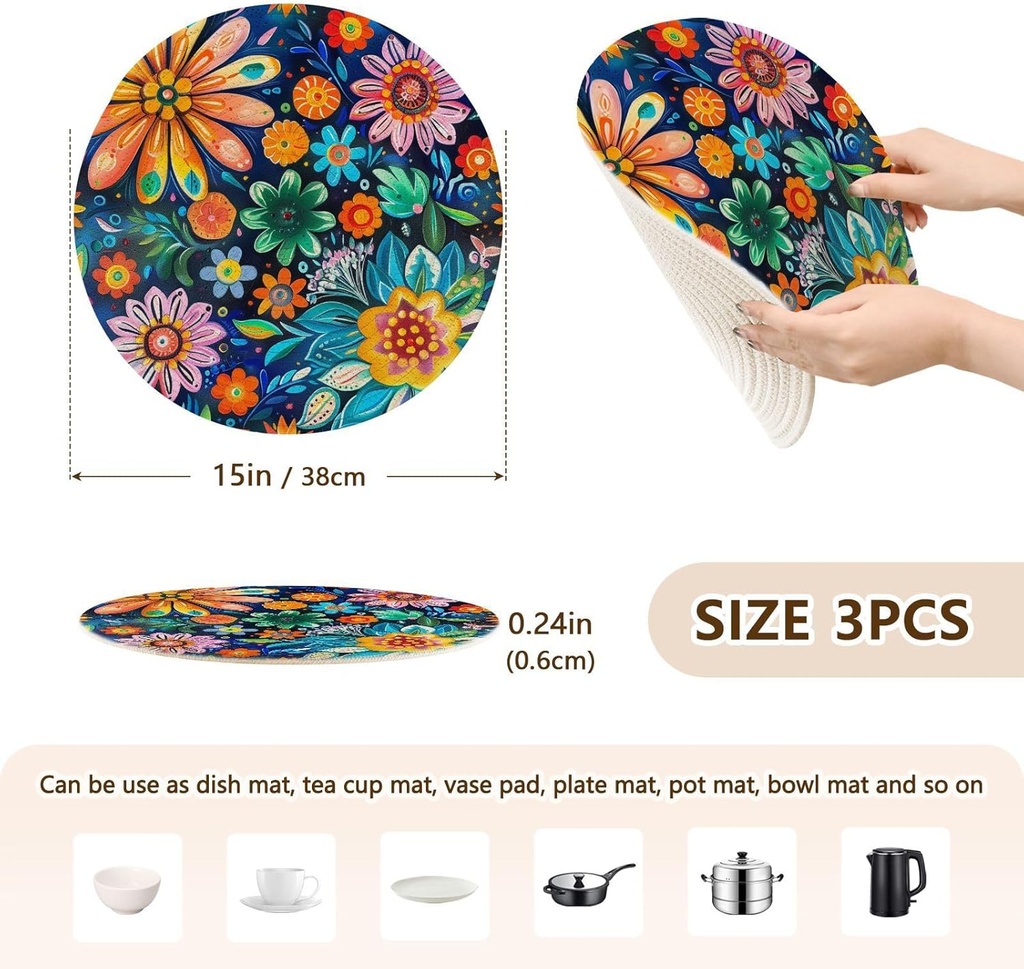 colorful-mandala-flowers-3-pcs-high-heat-2.jpg
